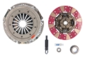 Picture of Exedy 1986-1995 Ford Mustang V8 Stage 2 Cerametallic Clutch Thick Disc