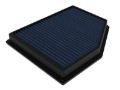 Picture of aFe P5R Drop In Air Filter - 30-10145
