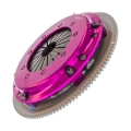 Picture of Exedy 1986-1989 Mazda RX-7 R2 Hyper Single Clutch Sprung Center Disc Push Type Cover