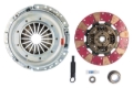 Picture of Exedy 1996-2004 Ford Mustang V8 Stage 2 Cerametallic Clutch Cushion Button Disc