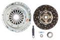 Picture of Exedy 1996-2004 Ford Mustang V8 Stage 1 Organic Clutch
