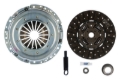 Picture of Exedy 1996-2004 Ford Mustang V8 Stage 1 Organic Clutch