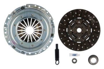Picture of Exedy 1996-2004 Ford Mustang V8 Stage 1 Organic Clutch