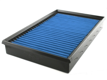 Picture of aFe MagnumFLOW Air Filters OER P5R A/F P5R Audi/VW 06-12 V6-3.2L/3.6L