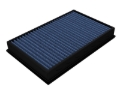 Picture of aFe MagnumFLOW Air Filters OER P5R A/F P5R Audi/VW 06-12 V6-3.2L/3.6L