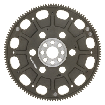 Picture of Exedy 2002-2006 Acura RSX Type-S L4 Lightweight Flywheel