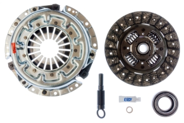Picture of Exedy 1990-1996 Nissan 300ZX 2+2 V6 Stage 1 Organic Clutch