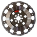 Picture of Exedy 2002-2006 Acura RSX Type-S L4 Lightweight Flywheel