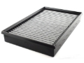 Picture of aFe MagnumFLOW Air Filters OER PDS A/F PDS Audi/VW 06-12 V6-3.2L/3.6L