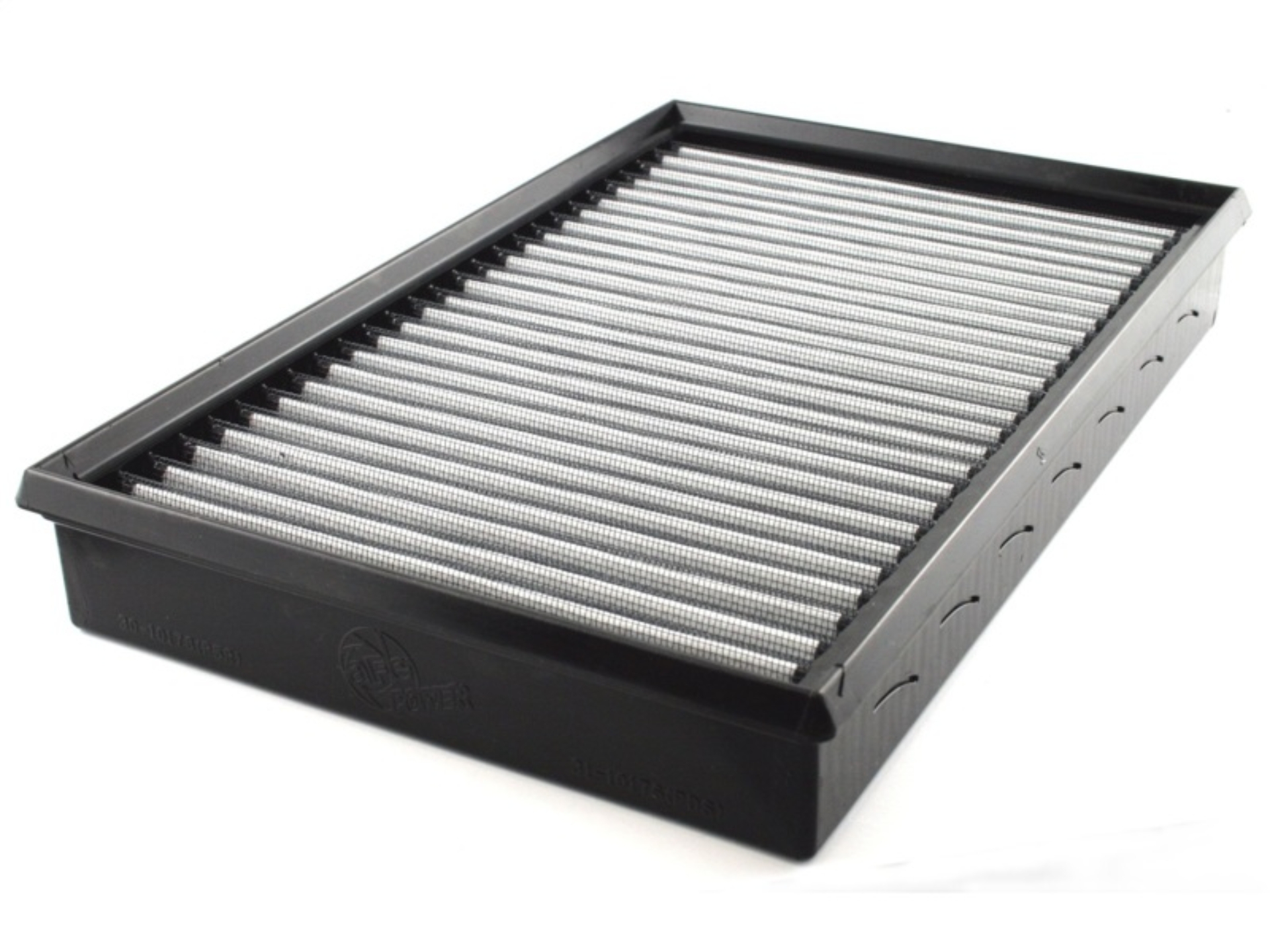 Picture of aFe MagnumFLOW Air Filters OER PDS A/F PDS Audi/VW 06-12 V6-3.2L/3.6L