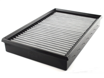 Picture of aFe MagnumFLOW Air Filters OER PDS A/F PDS Audi/VW 06-12 V6-3.2L/3.6L