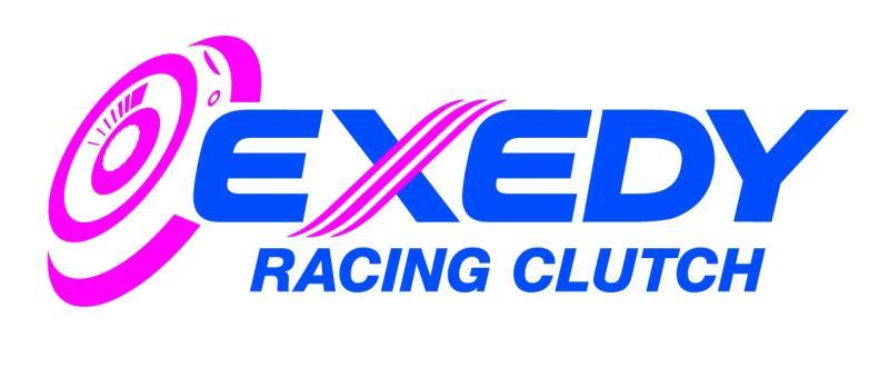 Picture of Exedy 1990-1996 Nissan 300ZX 2+2 V6 Stage 1 Organic Clutch