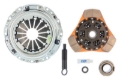 Picture of Exedy 1992-1993 Acura Integra L4 Stage 2 Cerametallic Clutch 4 Puck Disc