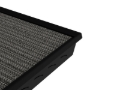 Picture of aFe MagnumFLOW Air Filters OER PDS A/F PDS Audi/VW 06-12 V6-3.2L/3.6L