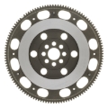 Picture of Exedy 2002-2006 Acura RSX Type-S L4 Lightweight Flywheel