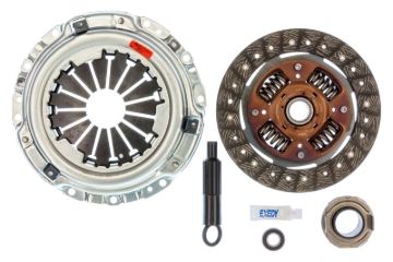 Picture of Exedy 1992-1993 Acura Integra L4 Stage 1 Organic Clutch