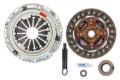 Picture of Exedy 1992-1993 Acura Integra L4 Stage 1 Organic Clutch