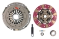 Picture of Exedy 1986-1995 Ford Mustang V8 Stage 2 Cerametallic Clutch Thick Disc