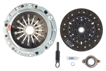 Picture of Exedy 1993-1995 Mazda RX-7 R2 Stage 1 Organic Clutch