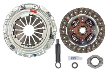 Picture of Exedy 1994-2001 Acura Integra L4 Stage 1 Organic Clutch