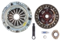Picture of Exedy 1997-1999 Acura Cl L4 Stage 1 Organic Clutch