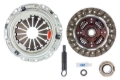 Picture of Exedy 1990-1991 Acura Integra L4 Stage 1 Organic Clutch