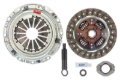 Picture of Exedy 1994-2001 Acura Integra L4 Stage 1 Organic Clutch