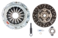 Picture of Exedy 2002-2006 Nissan Altima V6 Stage 1 Organic Clutch