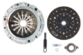Picture of Exedy 1993-1995 Mazda RX-7 R2 Stage 1 Organic Clutch