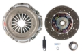 Picture of Exedy 2001-2004 Dodge Ram 2500 L6 Stage 1 Organic Clutch