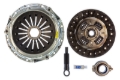 Picture of Exedy 2008-2015 Mitsubishi Lancer Evolution GSR L4 Stage 1 Organic Clutch