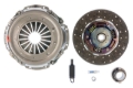 Picture of Exedy 2001-2004 Dodge Ram 2500 L6 Stage 1 Organic Clutch