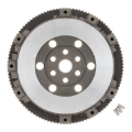 Picture of Exedy Flywheel Sport