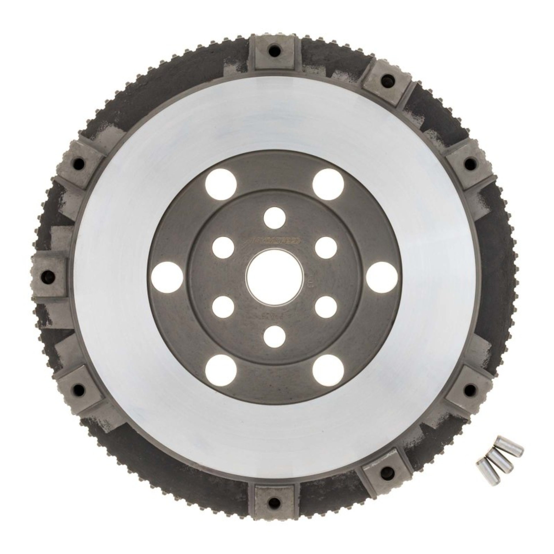 Picture of Exedy Flywheel Sport