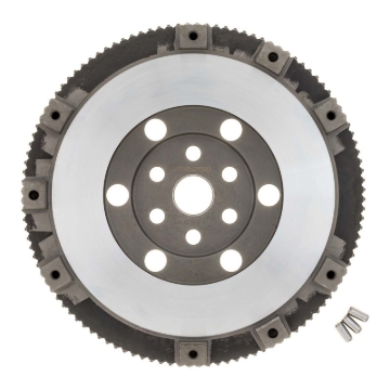 Picture of Exedy Flywheel Sport