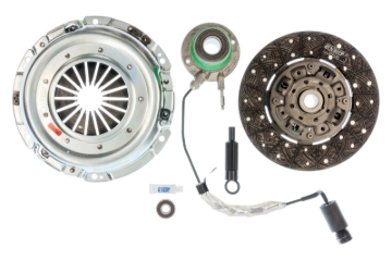 Picture of Exedy EXE Stage 1 Clutch Kits - 04803