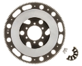 Picture of Exedy 1986-1991 Mazda RX-7 R2 Lightweight Flywheel Requires Vehicle Specific Flywheel Counterweight