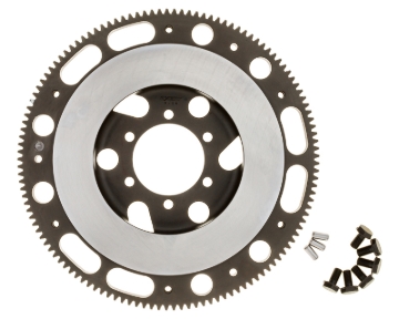 Picture of Exedy 1986-1991 Mazda RX-7 R2 Lightweight Flywheel Requires Vehicle Specific Flywheel Counterweight