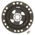 Picture of Exedy 1989-1991 Toyota Corolla GTS L4 Lightweight Flywheel