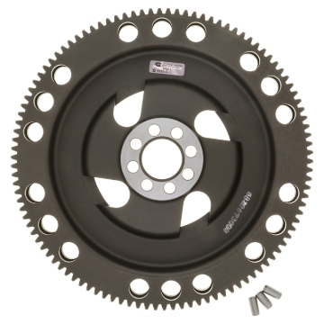 Picture of Exedy 1989-1991 Toyota Corolla GTS L4 Lightweight Flywheel