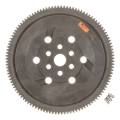 Picture of Exedy Flywheel Sport