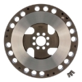 Picture of Exedy 1989-1991 Toyota Corolla GTS L4 Lightweight Flywheel