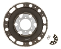 Picture of Exedy 1986-1991 Mazda RX-7 R2 Lightweight Flywheel Requires Vehicle Specific Flywheel Counterweight