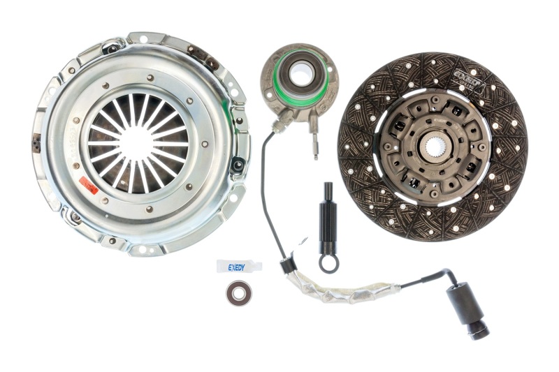 Picture of Exedy EXE Stage 1 Clutch Kits - 04803