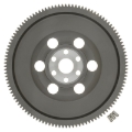 Picture of Exedy Flywheel Sport
