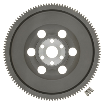 Picture of Exedy Flywheel Sport