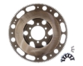 Picture of Exedy 1986-1991 Mazda RX-7 R2 Lightweight Flywheel Requires Vehicle Specific Flywheel Counterweight