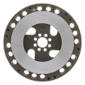 Picture of Exedy 1989-1991 Toyota Corolla GTS L4 Lightweight Flywheel