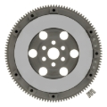 Picture of Exedy Flywheel Sport