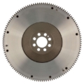 Picture of Exedy 2007-2008 Infiniti G35 V6 Lightweight Flywheel For use w/ Clutch